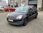 Ford Fiesta 1.3-8V Cool & Sound NAP Weinig km! Inruilkoopje! Airco