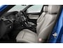 BMW 1-Serie M140i LCI2 | Schuifdak | H/K | Navi. Prof. | Memory Seat | Camera | NL-Auto |