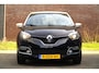 Renault Captur 0.9 TCe Expression, Airco, cruise-control, Elektr.ramen V+A, Trekhaak, Lichtmetalen Velgen.