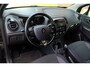 Renault Captur 0.9 TCe Expression, Airco, cruise-control, Elektr.ramen V+A, Trekhaak, Lichtmetalen Velgen.