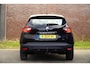 Renault Captur 0.9 TCe Expression, Airco, cruise-control, Elektr.ramen V+A, Trekhaak, Lichtmetalen Velgen.