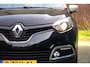 Renault Captur 0.9 TCe Expression, Airco, cruise-control, Elektr.ramen V+A, Trekhaak, Lichtmetalen Velgen.