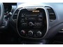 Renault Captur 0.9 TCe Expression, Airco, cruise-control, Elektr.ramen V+A, Trekhaak, Lichtmetalen Velgen.