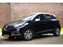 Renault Captur 0.9 TCe Expression, Airco, cruise-control, Elektr.ramen V+A, Trekhaak, Lichtmetalen Velgen.