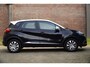Renault Captur 0.9 TCe Expression, Airco, cruise-control, Elektr.ramen V+A, Trekhaak, Lichtmetalen Velgen.