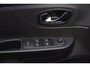 Renault Captur 0.9 TCe Expression, Airco, cruise-control, Elektr.ramen V+A, Trekhaak, Lichtmetalen Velgen.