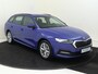 Skoda Octavia Combi 1.4 TSI iV PHEV Business Edition | SoH 100% | Parkeersensoren achter | Cruise Control | CarPlay | Digital cockpit | Elektrisch inklapbare buitenspiegels | Elektrische ramen |