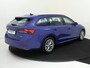 Skoda Octavia Combi 1.4 TSI iV PHEV Business Edition | SoH 100% | Parkeersensoren achter | Cruise Control | CarPlay | Digital cockpit | Elektrisch inklapbare buitenspiegels | Elektrische ramen |