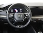 Skoda Octavia Combi 1.4 TSI iV PHEV Business Edition | SoH 100% | Parkeersensoren achter | Cruise Control | CarPlay | Digital cockpit | Elektrisch inklapbare buitenspiegels | Elektrische ramen |