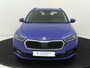 Skoda Octavia Combi 1.4 TSI iV PHEV Business Edition | SoH 100% | Parkeersensoren achter | Cruise Control | CarPlay | Digital cockpit | Elektrisch inklapbare buitenspiegels | Elektrische ramen |