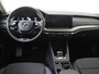 Skoda Octavia Combi 1.4 TSI iV PHEV Business Edition | SoH 100% | Parkeersensoren achter | Cruise Control | CarPlay | Digital cockpit | Elektrisch inklapbare buitenspiegels | Elektrische ramen |