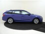 Skoda Octavia Combi 1.4 TSI iV PHEV Business Edition | SoH 100% | Parkeersensoren achter | Cruise Control | CarPlay | Digital cockpit | Elektrisch inklapbare buitenspiegels | Elektrische ramen |