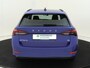 Skoda Octavia Combi 1.4 TSI iV PHEV Business Edition | SoH 100% | Parkeersensoren achter | Cruise Control | CarPlay | Digital cockpit | Elektrisch inklapbare buitenspiegels | Elektrische ramen |