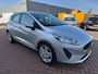 Ford Fiesta 1.5 TDCi Trend EURO6/CRUISE/NAVI/ELEC
