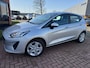 Ford Fiesta 1.5 TDCi Trend EURO6/CRUISE/NAVI/ELEC