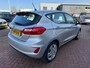 Ford Fiesta 1.5 TDCi Trend EURO6/CRUISE/NAVI/ELEC