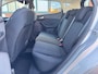 Ford Fiesta 1.5 TDCi Trend EURO6/CRUISE/NAVI/ELEC