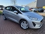 Ford Fiesta 1.5 TDCi Trend EURO6/CRUISE/NAVI/ELEC