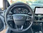 Ford Fiesta 1.5 TDCi Trend EURO6/CRUISE/NAVI/ELEC