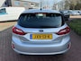 Ford Fiesta 1.5 TDCi Trend EURO6/CRUISE/NAVI/ELEC