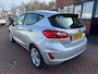 Ford Fiesta 1.5 TDCi Trend EURO6/CRUISE/NAVI/ELEC