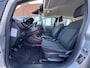 Ford Fiesta 1.5 TDCi Trend EURO6/CRUISE/NAVI/ELEC