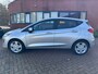 Ford Fiesta 1.5 TDCi Trend EURO6/CRUISE/NAVI/ELEC