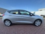 Ford Fiesta 1.5 TDCi Trend EURO6/CRUISE/NAVI/ELEC