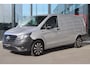 Mercedes-Benz eVito L2 66 kWh | NAVI/AIRCO/CAMERA//LMV | Certified