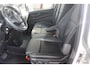 Mercedes-Benz eVito L2 66 kWh | NAVI/AIRCO/CAMERA//LMV | Certified