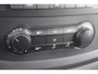 Mercedes-Benz eVito L2 66 kWh | NAVI/AIRCO/CAMERA//LMV | Certified