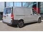 Mercedes-Benz eVito L2 66 kWh | NAVI/AIRCO/CAMERA//LMV | Certified