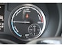 Mercedes-Benz eVito L2 66 kWh | NAVI/AIRCO/CAMERA//LMV | Certified
