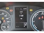 Mercedes-Benz eVito L2 66 kWh | NAVI/AIRCO/CAMERA//LMV | Certified
