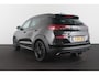 Hyundai Tucson 1.6 T-GDI N-Line 177pk/Trekhaak/360°/Phantom Black/19inch/Automaat/All season banden...