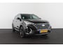 Hyundai Tucson 1.6 T-GDI N-Line 177pk/Trekhaak/360°/Phantom Black/19inch/Automaat/All season banden...