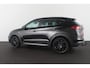 Hyundai Tucson 1.6 T-GDI N-Line 177pk/Trekhaak/360°/Phantom Black/19inch/Automaat/All season banden...