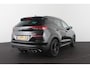 Hyundai Tucson 1.6 T-GDI N-Line 177pk/Trekhaak/360°/Phantom Black/19inch/Automaat/All season banden...