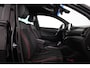 Hyundai Tucson 1.6 T-GDI N-Line 177pk/Trekhaak/360°/Phantom Black/19inch/Automaat/All season banden...