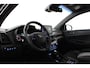 Hyundai Tucson 1.6 T-GDI N-Line 177pk/Trekhaak/360°/Phantom Black/19inch/Automaat/All season banden...