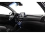 Hyundai Tucson 1.6 T-GDI N-Line 177pk/Trekhaak/360°/Phantom Black/19inch/Automaat/All season banden...