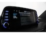 Hyundai Tucson 1.6 T-GDI N-Line 177pk/Trekhaak/360°/Phantom Black/19inch/Automaat/All season banden...