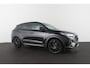 Hyundai Tucson 1.6 T-GDI N-Line 177pk/Trekhaak/360°/Phantom Black/19inch/Automaat/All season banden...