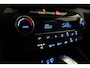 Hyundai Tucson 1.6 T-GDI N-Line 177pk/Trekhaak/360°/Phantom Black/19inch/Automaat/All season banden...