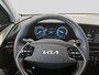 Kia Niro Hybrid 1.6 GDi DynamicLine Kia Niro HEV DynamicLine 1.6 GDi Hybrid  (A)