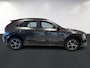 Kia Niro Hybrid 1.6 GDi DynamicLine Kia Niro HEV DynamicLine 1.6 GDi Hybrid  (A)