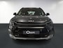 Kia Niro Hybrid 1.6 GDi DynamicLine Kia Niro HEV DynamicLine 1.6 GDi Hybrid  (A)