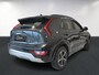 Kia Niro Hybrid 1.6 GDi DynamicLine Kia Niro HEV DynamicLine 1.6 GDi Hybrid  (A)