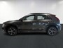 Kia Niro Hybrid 1.6 GDi DynamicLine Kia Niro HEV DynamicLine 1.6 GDi Hybrid  (A)