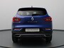 Renault Kadjar 1.3 TCe Black Edition 160pk BOSE | Camera | Cruise | Parkeersens. v+a | Stoelverw.
